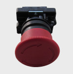 Peças eletricas MK Automatic