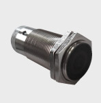 Peças eletricas MK Automatic