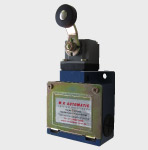 Peças eletricas MK Automatic