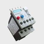 Peças eletricas MK Automatic