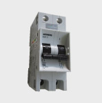 Peças eletricas MK Automatic