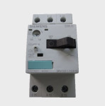 Peças eletricas MK Automatic