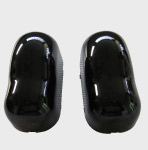 Peças eletricas MK Automatic