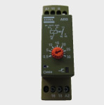 Peças eletricas MK Automatic