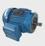 Peças eletricas MK Automatic