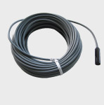 Peças eletricas MK Automatic