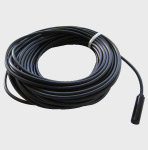 Peças eletricas MK Automatic