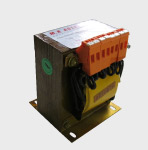 Peças eletricas MK Automatic