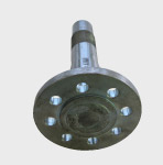 Peças Mecanicas e Pneumáticas MK Automatic