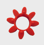 Peças Mecanicas e Pneumáticas MK Automatic