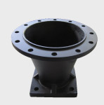 Peças Mecanicas e Pneumáticas MK Automatic