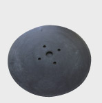 Peças Mecanicas e Pneumáticas MK Automatic