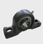 Peças Mecanicas e Pneumáticas MK Automatic