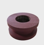 Peças Mecanicas e Pneumáticas MK Automatic