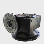 Peças Mecanicas e Pneumáticas MK Automatic