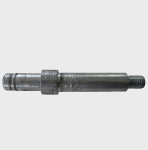 Peças Mecanicas e Pneumáticas MK Automatic