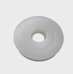 Peças Mecanicas e Pneumáticas MK Automatic