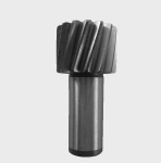 Peças Mecanicas e Pneumáticas MK Automatic