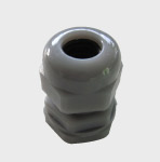 Peças Mecanicas e Pneumáticas MK Automatic