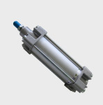 Peças Mecanicas e Pneumáticas MK Automatic