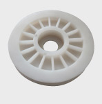 Peças Mecanicas e Pneumáticas MK Automatic