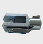 Peças Mecanicas e Pneumáticas MK Automatic