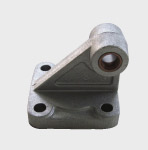 Peças Mecanicas e Pneumáticas MK Automatic