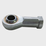 Peças Mecanicas e Pneumáticas MK Automatic