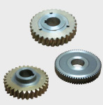 Peças Mecanicas e Pneumáticas MK Automatic