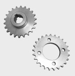 Peças Mecanicas e Pneumáticas MK Automatic