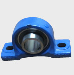 Peças Mecanicas e Pneumáticas MK Automatic